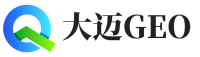 珠晖区大迈GEO